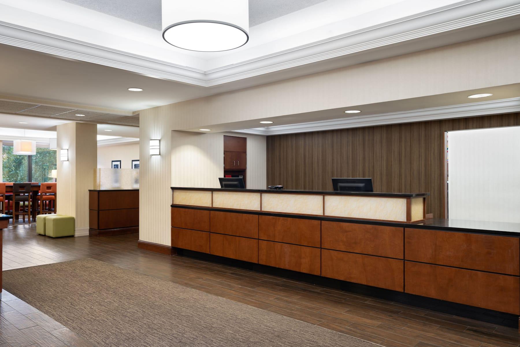 Hotel Wingate By Wyndham St Louis Airport à Saint Ann Extérieur photo